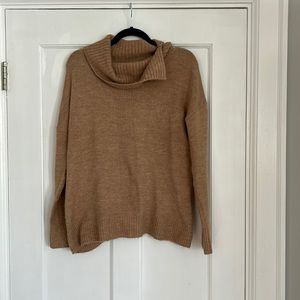 Banana Republic Sweater- Size Small